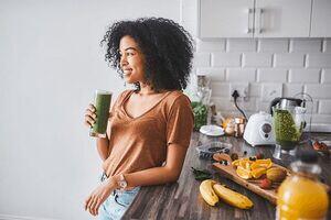 Our Favorite Immune Essentials: The Swanson Staff’s Hand-Picked Nutrients