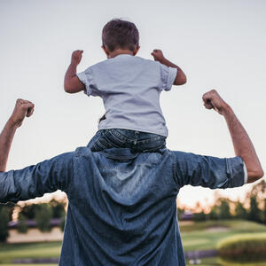 The Science Behind Your Immune System & How to Keep it Strong