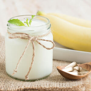 What Are Probiotics? And Why Do I Need Probiotics?