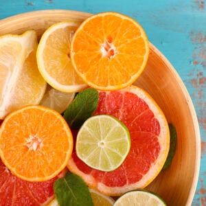 Benefits of Vitamin C and The Best Vitamin C Supplements to Try