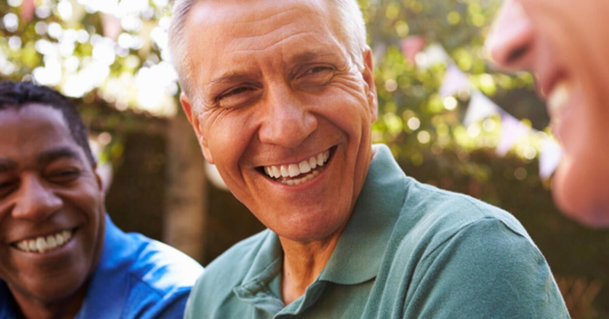 Top 10 Vitamins & Supplements for Men Over 50 | Swanson Health Hub