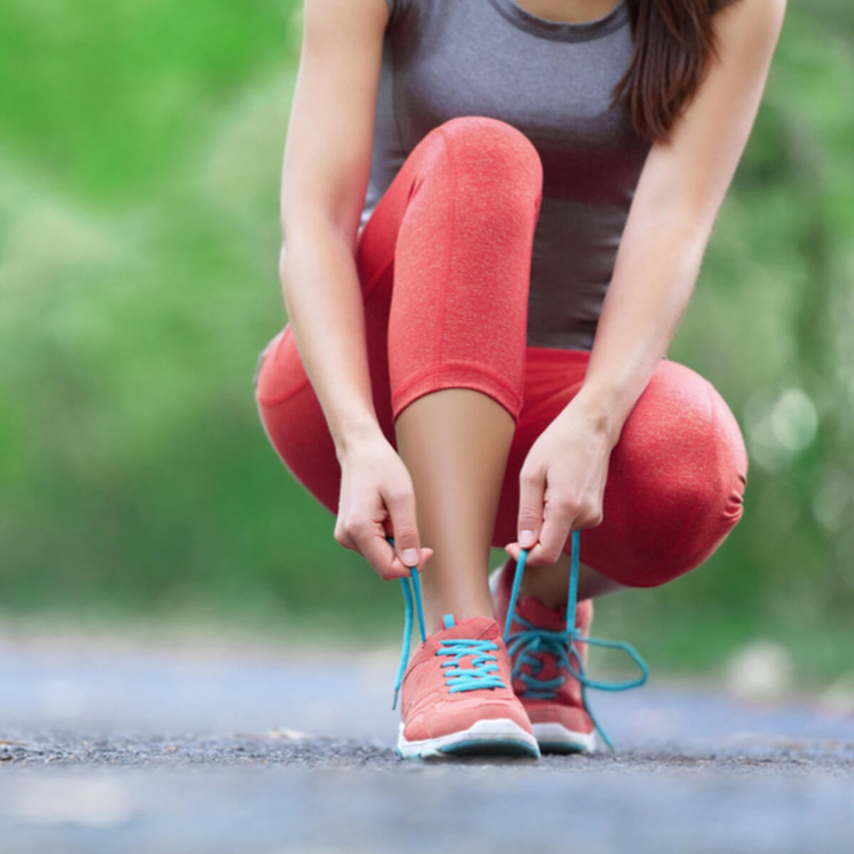 MSM Side Effects What are the Side Effects of MSM? Swanson Health Hub