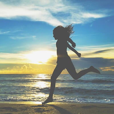 Magnesium Benefits & Uses