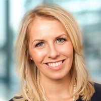 Lindsey Toth, MS, RD | Swanson Health Products