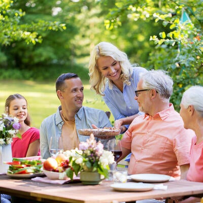 You’re Probably Deficient in this Essential Vitamin - But You Don’t Have to Be!