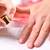 avocado oil for cuticle oil