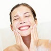 avocado oil face cleanser