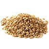 sesame seeds good magnesium source