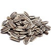 magnesium in sunflower seeds