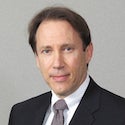 Lee Swanson Blog Post on Magnesium Stearate Safety