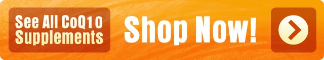 CoQ10 Supplements Ubiquinol Ubiquinone CoQ10 Supplements Ubiquinol Ubiquinone
