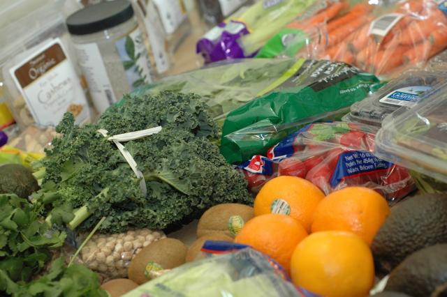 raw diet fruits and vegetables raw diet fruits and vegetables