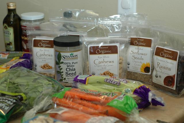 raw diet nuts and seeds raw diet nuts and seeds